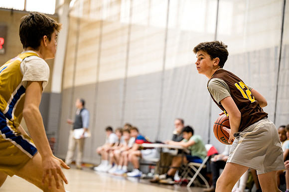 basketball_ms8b_2025-01-14_ah_0024