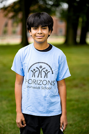 horizons25_photoday_gr8_ah_0014