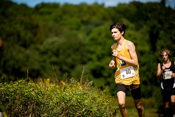 crosscountry_2026-09-20_ah_0114