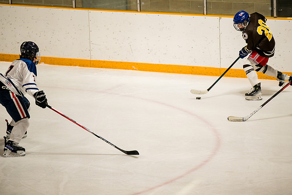 hockey_ms1_2025-02-03_ah_0099