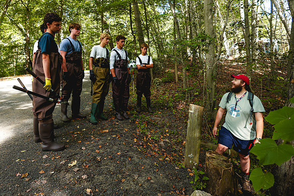 classtrip26_gr10_woodcock_ss2_5596