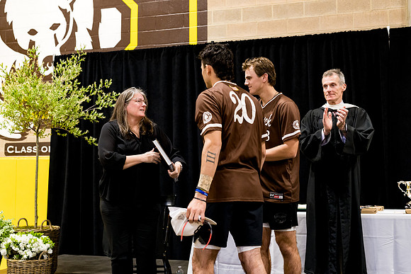 seniorawards23_ah_0017