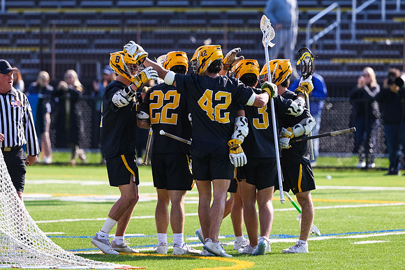 lacrosse_2023-04-26_rras_0017