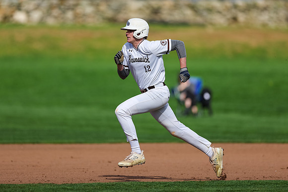 baseball_2023-04-17_rras_0053