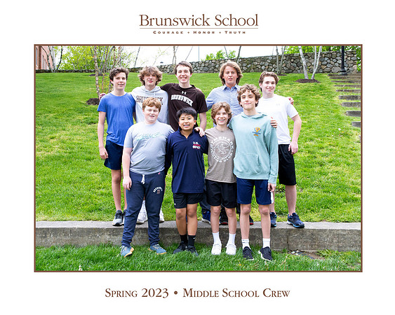 team_spring2223_crew_ms