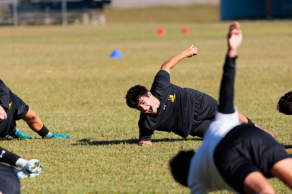 randolphvt2627_soccer_bdf2_5522