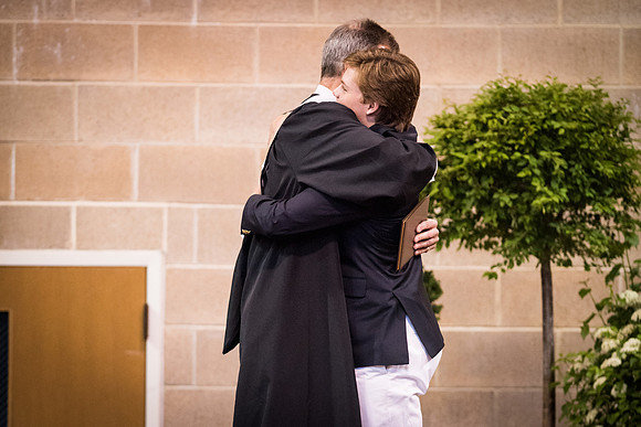 graduation15_wkl_4550