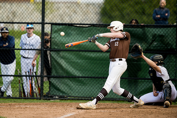 baseball_2023-04-25_ah_0119