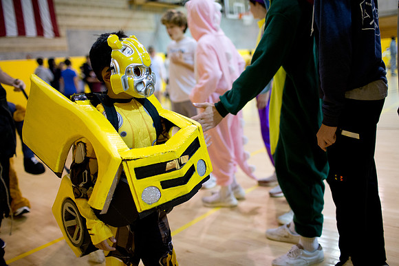 halloweenparade19_psls_mk_0133