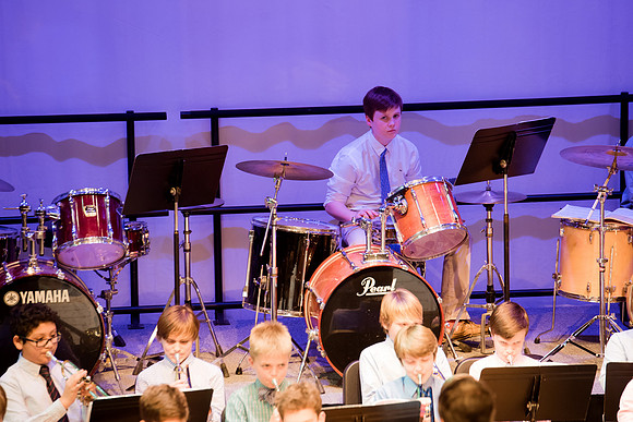 instrumentalconcert_ms_hp_9181