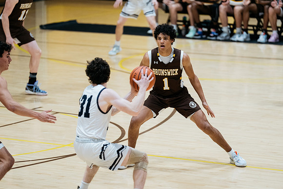 athletics_kingst_12-07-2022_jk_6470