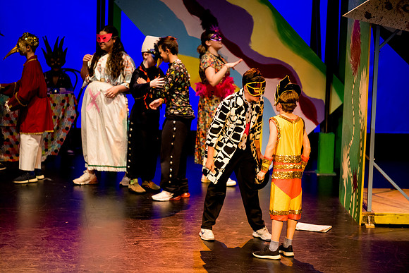 seussicalromeojuliet_springplay_ms_ah_0094