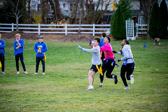 turkeybowl24_us_ah_0292