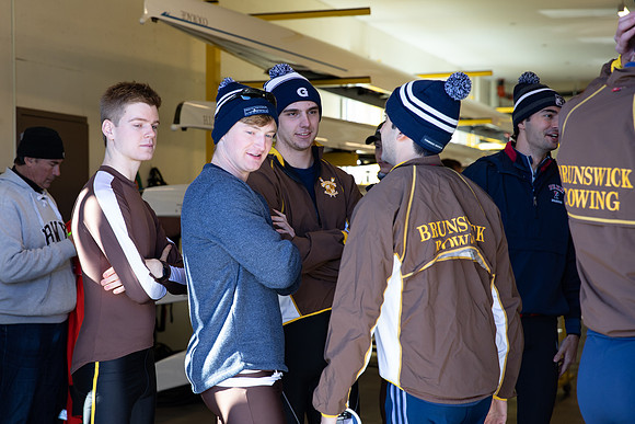 alumni_row21_gh_0074