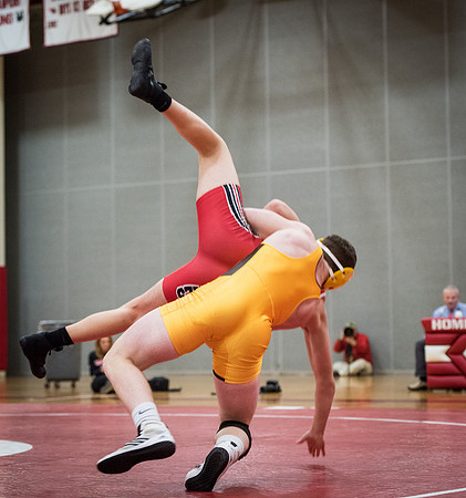 wrestling_2017-02-06_wkl_2032