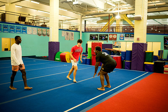 classtrip26_gr11_chelseapiers_ah_0087