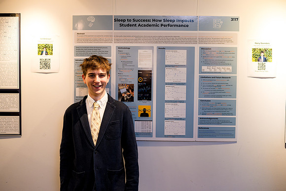 sciencesymposium25_us_ah_0026