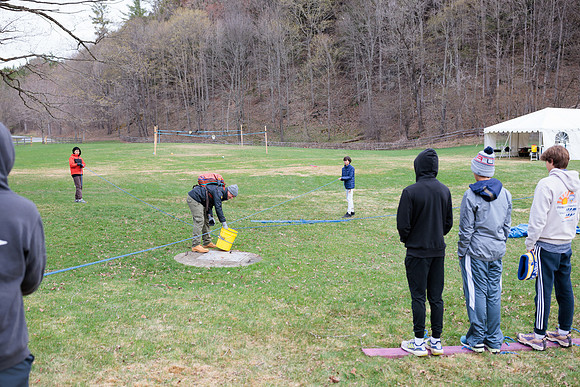 randolphvt2223_grade7_bdf2_3031