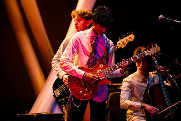 fallconcert26_us_ah_0039