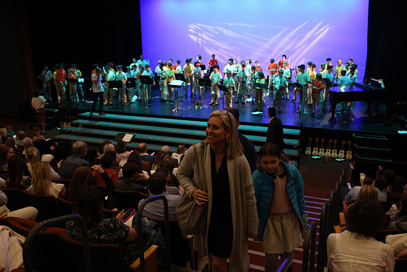 springconcert23_gr5_ss_2210