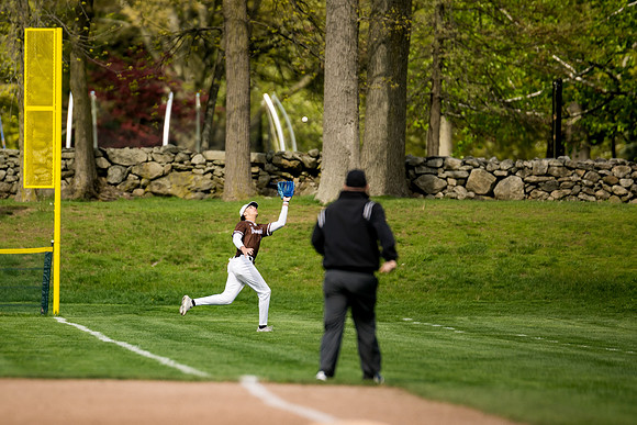 baseball_2023-04-25_ah_0061