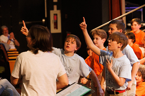springconcert23_gr5_ss_2561
