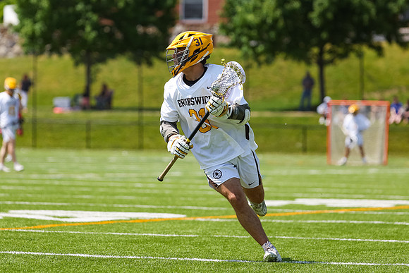 lacrosse_2023-05-21_rras_0043