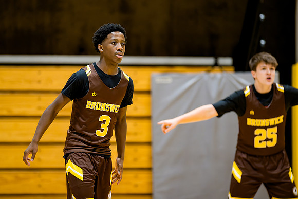 basketball_jv_2024-12-17_ah_0038