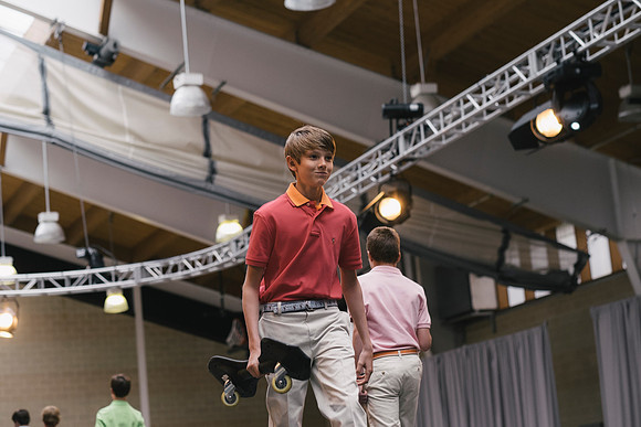 fashionshow15_jk_3609