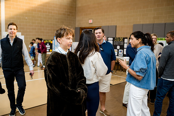 sciencefair25_ms_ah_0082