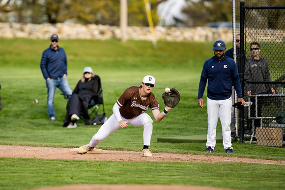 baseball_2023-04-25_ah_0112