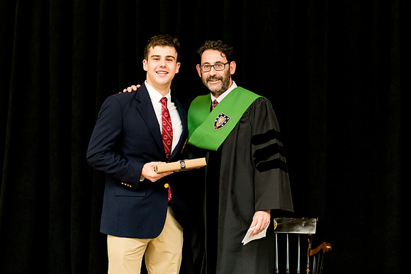 seniorawards22_ah_0029
