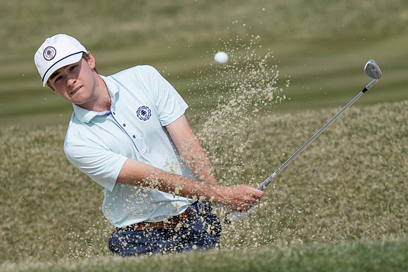 golf_2023-04-11_dburns1_0826