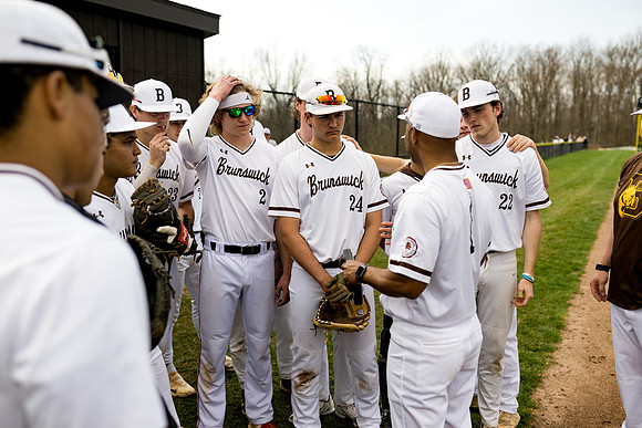 baseball_2023-04-04_ah_0078