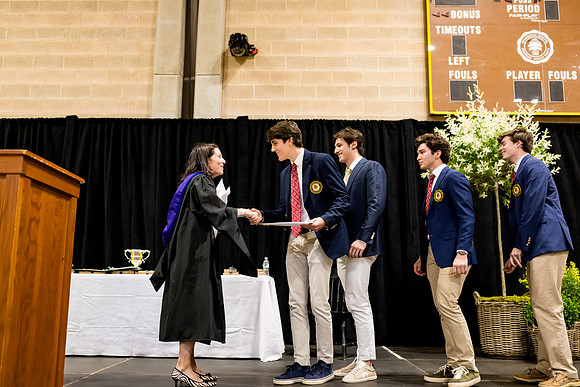 seniorawards24_ah_0084