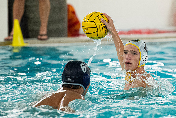 waterpolo_2021-10-09_varsityb_dburns_4818