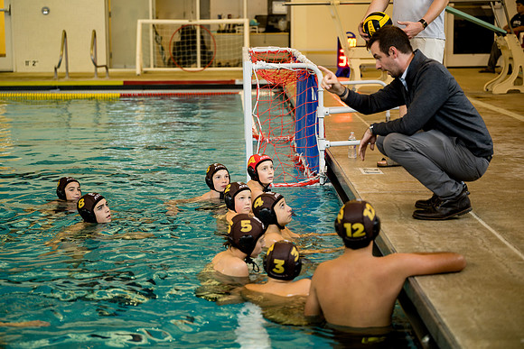 waterpolo_ms_2026-09-28_ah_0009