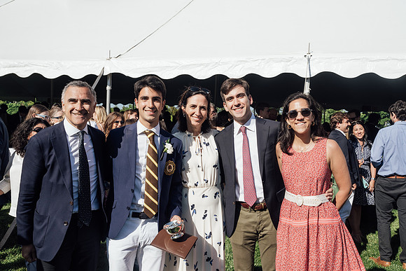 graduation23_post_jk_3820