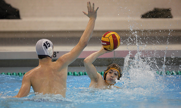 waterpolo_tmnt_mlorenz_0037