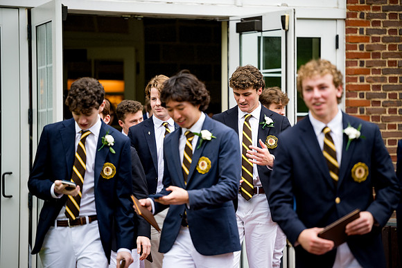 graudation25_post_ah_1013