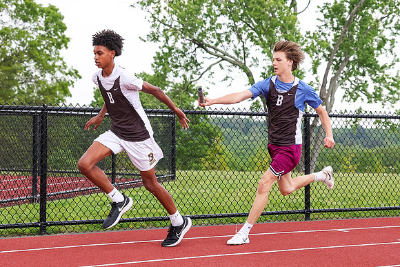 trackfield_ms_2023-05-24_rras_0104
