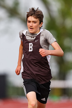 trackfield_ms_2023-05-24_rras_0089