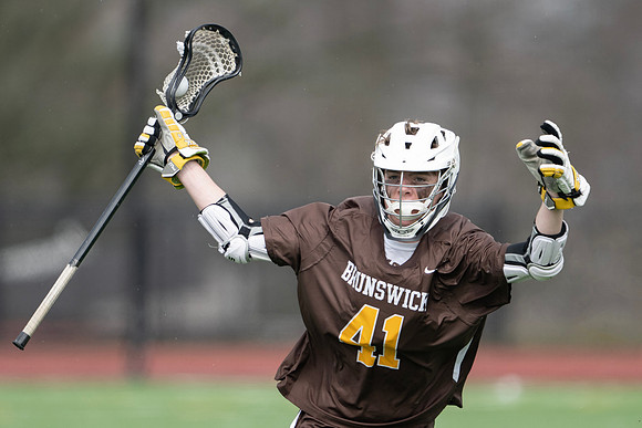 lacrosse_prep_2023-04-01_dburns_7729