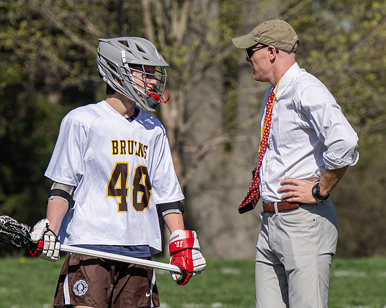 lacrosse_prepjv_2023-04-12_dburns_1127