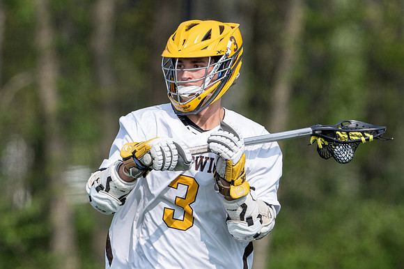 lacrosse_2023-05-10_dburns_0033