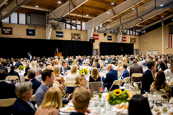 annualdinner24_ah_0230