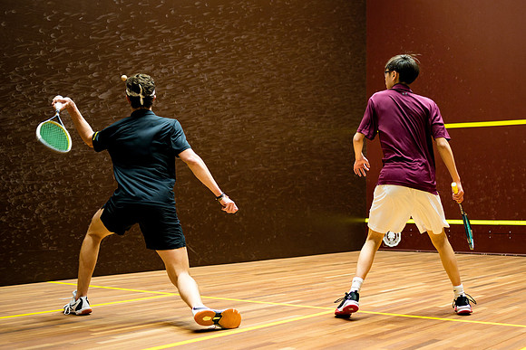 squash_2025-01-24_ah_0315