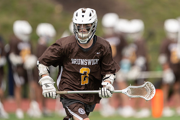 lacrosse_prep_2023-04-01_dburns_7677