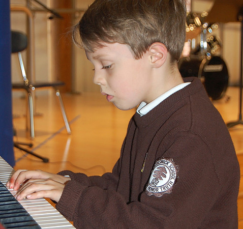 talentshow_gr1-2_0120