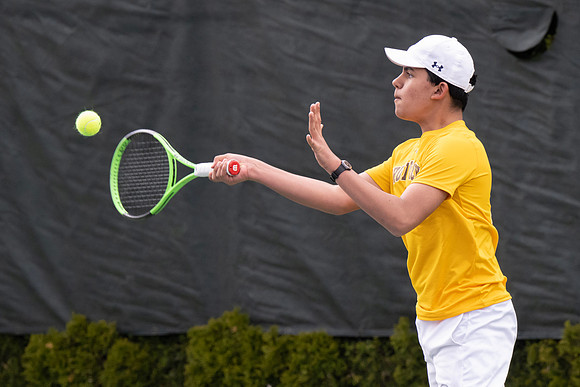 tennis_ms_2023-04-25_dburns_6880